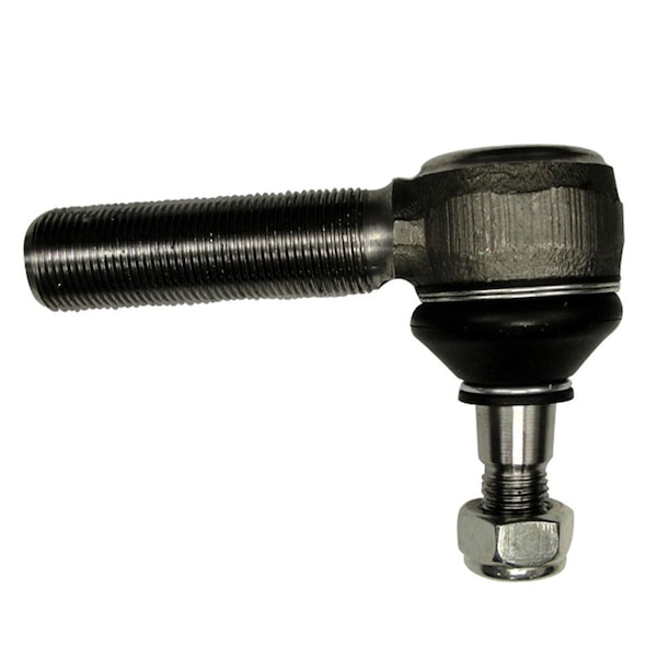 Aftermarket 3116407R3 RH Tie Rod Fits Case IH 248 258 268 385 395 454 474 475 484 485 495 FRT40-0118 - main